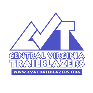 Fundraising Page: Central Virginia Trailblazers